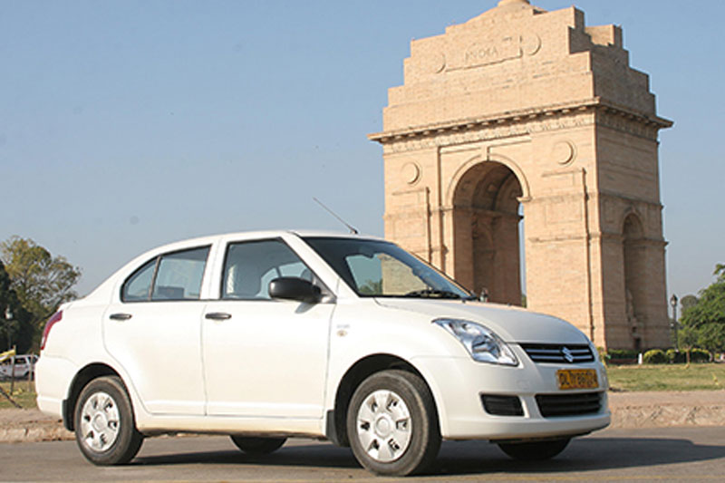 car1