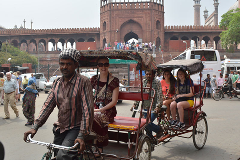 delhi3