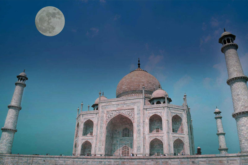taj2