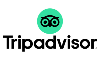 tripadvisor-logo
